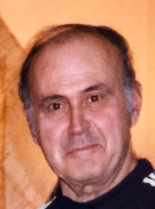 Anthony J. Vaccarelli