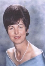 Sherri Ann Richardson Dolan Profile Photo