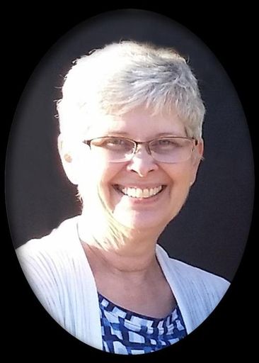 Diane M. (Lucka)  Rosenheimer