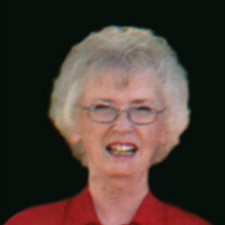 Ann M. Hansen (Jennings)