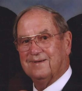 James B. Peck Profile Photo