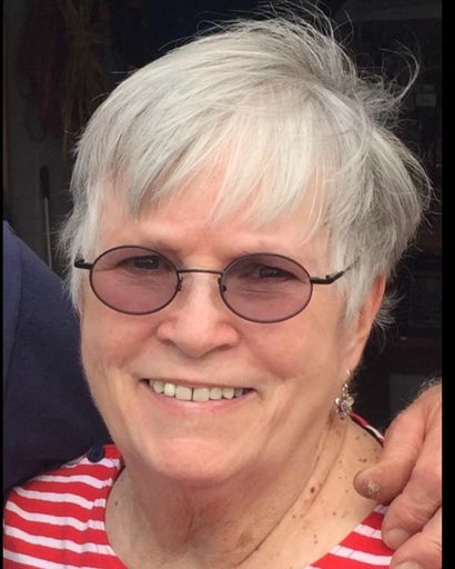 Letha "Lee" M. Evensen Profile Photo