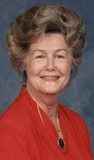 Mildred L. Flowe