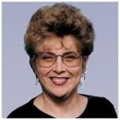 Nancy Carol Easterling Profile Photo