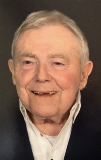 Curtis W. Burkemper Profile Photo
