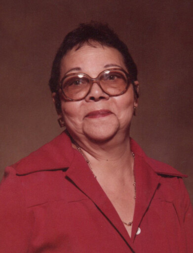 Phyllis E. Greene Profile Photo