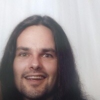 Jeffery Todd Nickens Profile Photo