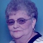 Vivian D. Strait Profile Photo