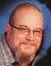 James L. Werner Jr. Profile Photo