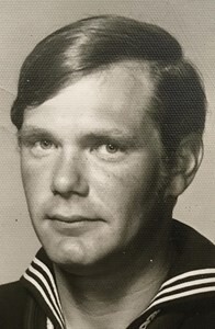 Mark J. Irwin, Sr. Profile Photo