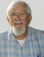 Francis J. Pauly Profile Photo