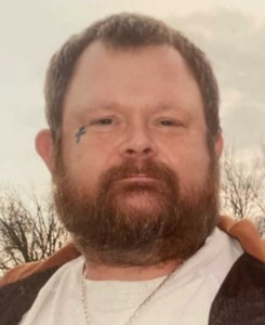 Shawn William Mcdaniel Sr. Profile Photo