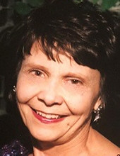 Carol Ann Krawczak Profile Photo