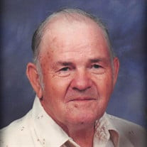 R. L. Townsend Profile Photo