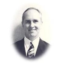 Dr. David Dickey Profile Photo