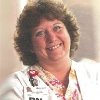 Janet L. (Schaefer) Stapin Profile Photo