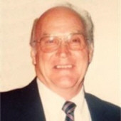 K. Greenwood Profile Photo
