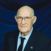 Joseph W. Baire