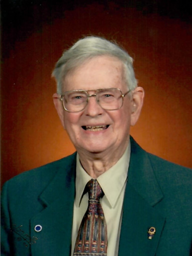 Robert J. Eshleman, Jr. Profile Photo