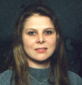 Debra Ann Greenwood-Haller