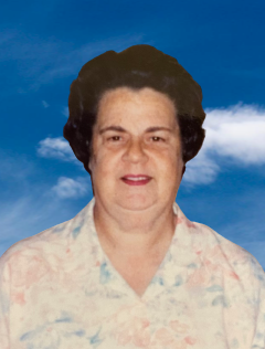Dorothy White Profile Photo