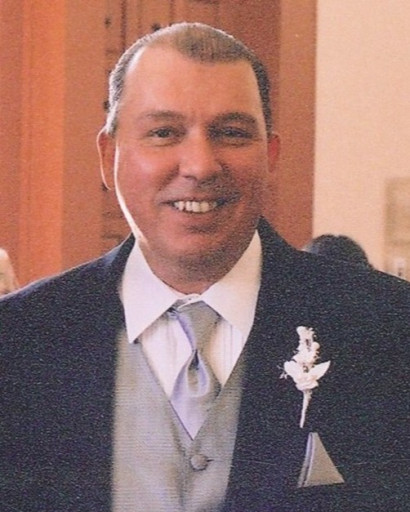 Luis Oscar Parra Profile Photo