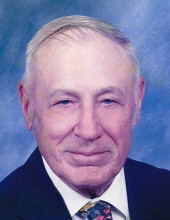 Francis D. Graham Profile Photo