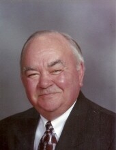 Retired Master Sergeant  James Milton Shealy Profile Photo