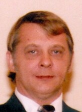 Wayne A. Eichelberger, Jr.