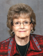 Ruth E. Weber Profile Photo