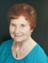 Wanda Faye Thompson Profile Photo