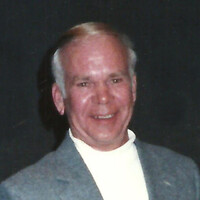 Ray Farris Profile Photo