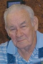 Roland "Bud" Thurmond Stockdale