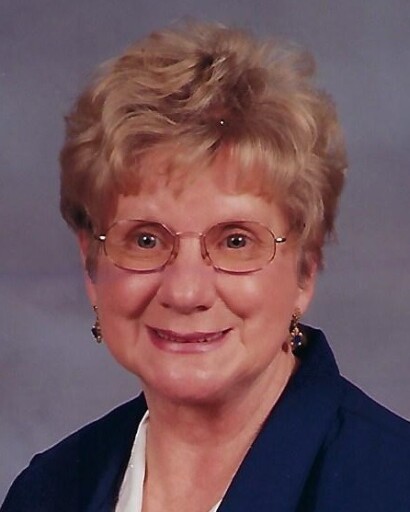 Delores Essman