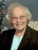 Betty J. Cookson Profile Photo