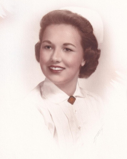 Karol Joan Thomas Obituary 2023 - Park Lawn Funeral Homes