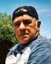 William Fred Moholland Sr. Profile Photo