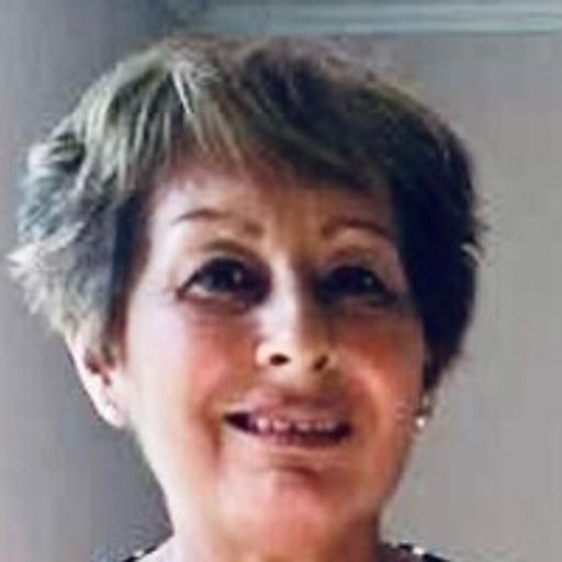 Debra Lee Cicardi