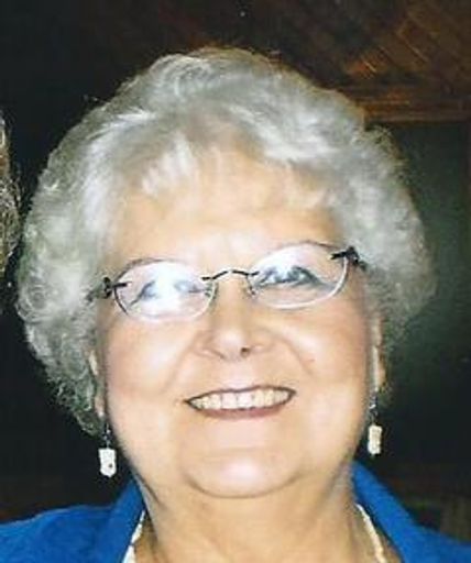 Nancy R Weitzel Profile Photo