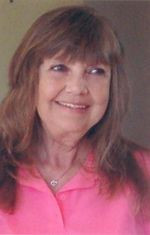 Carole Loy Draney Schen