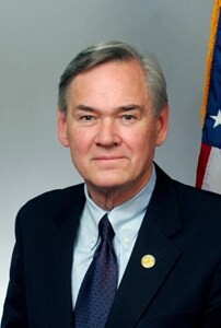 Dennis W. Moore Profile Photo