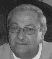 Dennis L. Clark, Sr.