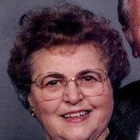 Margaret Elzinga