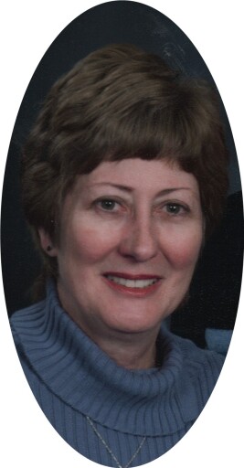 Beverly K. Royer