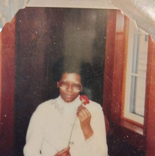 Louisa A. Smith Obituary 2023 Moore Family Funeral Homes