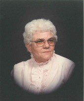 Vera Mae Hill Profile Photo