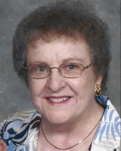 Barbara J. Engle Profile Photo