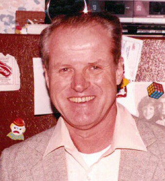 Dean A. Annis Sr. Profile Photo