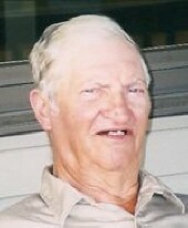 John L. Reasner Profile Photo
