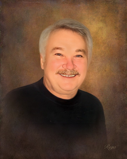 Edwin J. Wojtanowski Profile Photo